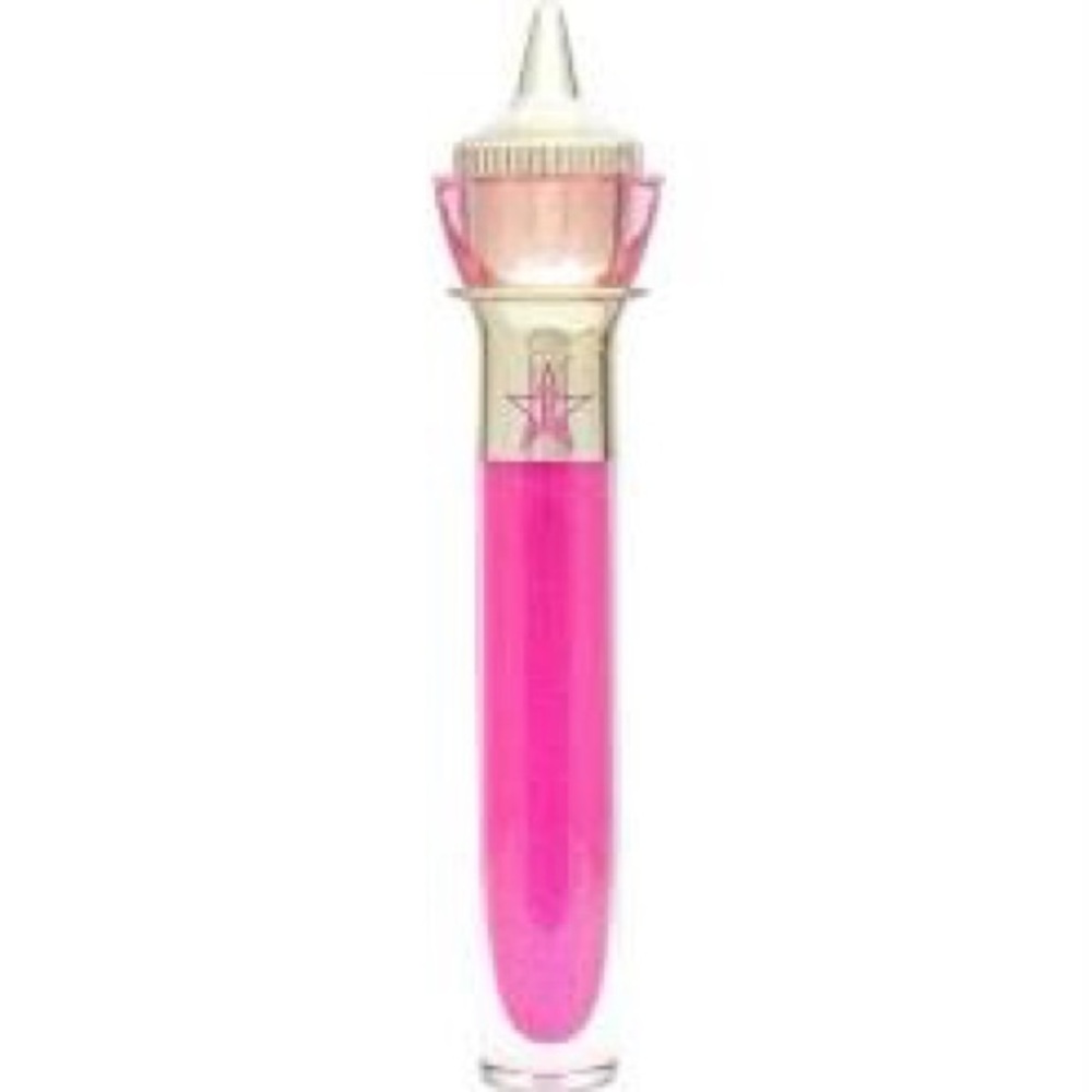 THE GLOSS Spank Me